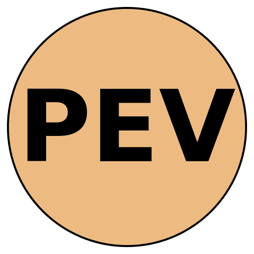 PrecEx Ventures